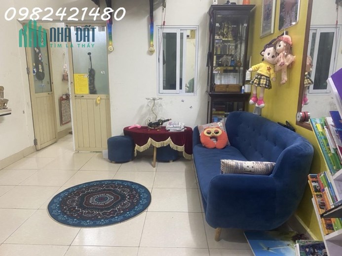 BÁN ĐẤT TẶNG NHÀ CẤP 4 GÁC XÉP, GẦN HỒ, GẦN OTO, TẠI ĐẠI ĐỒNG, DT 58M, GIÁ HƠN 2 TY