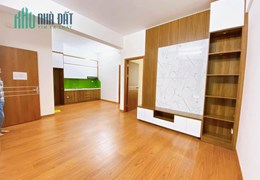 Bán chung cư 40 Xuân La – 58m2 – 2 Ngủ- Chỉ hơn 2 tỷ