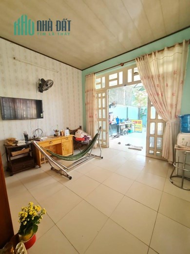 Giảm sâu 800 triệu, nhà Bùi Đình Túy, cho thuê 16 triệu, chỉ 6 tỷ 400