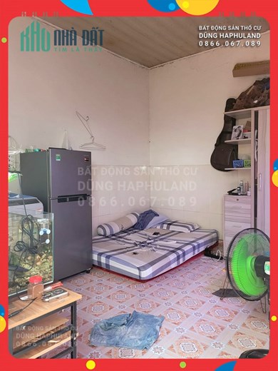 QTB. Hot! Bán nhà trọ 16P ngay khu Sân Bay, P2. Ngang HIẾM 12.2M, 425m2 , TN 35 triệu/th.