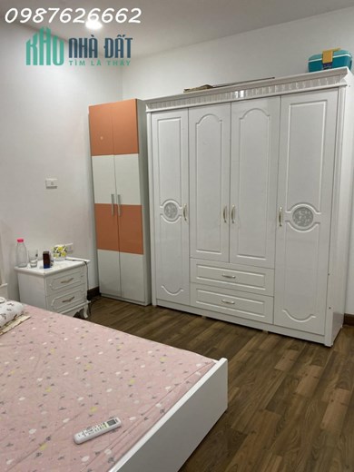 CHUNG CƯ GOLDMARK CITY 68M 2PN GIÀ CHỈ 3 TỶ