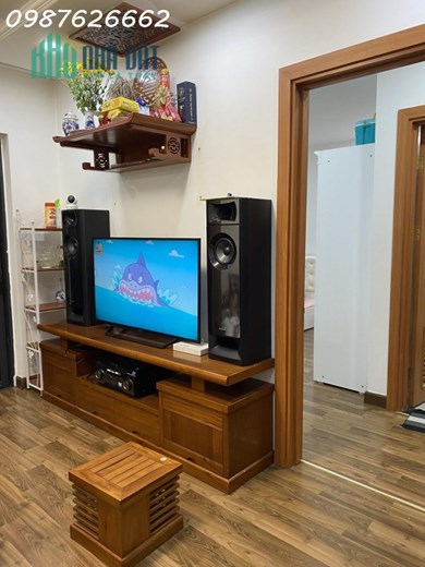 TT ĐẠI HỌC MỎ ĐỊA CHẤT NHÀ SIÊU ĐẸP 56M 4T GIÁ CHỈ 4 TỶ 750TR