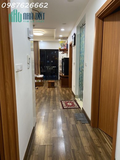 TT ĐẠI HỌC MỎ ĐỊA CHẤT NHÀ SIÊU ĐẸP 56M 4T GIÁ CHỈ 4 TỶ 750TR