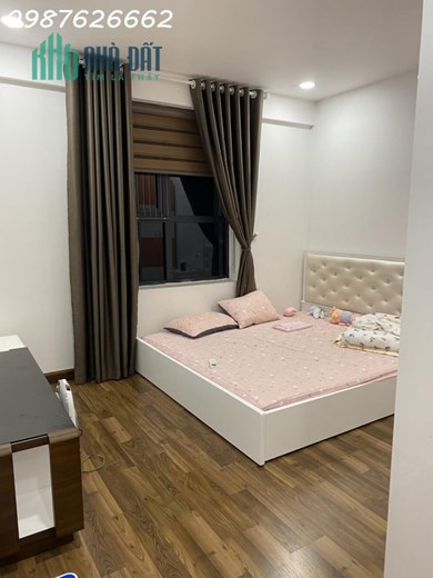 TT ĐẠI HỌC MỎ ĐỊA CHẤT NHÀ SIÊU ĐẸP 56M 4T GIÁ CHỈ 4 TỶ 750TR