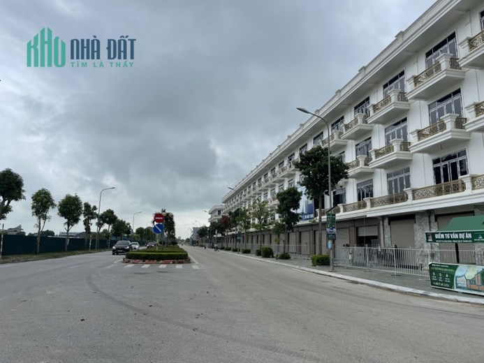 TIỆC TRÀ XUÂN HƯNG TP.THANH HÓA  -  BẢNG HÀNG ĐỒNG GIÁ - HOTLINE: 0966 343 969