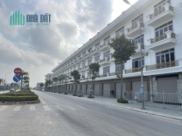 ĐỒNG GIÁ NHÀ 4 TẦNG KĐT  XUÂN HƯNG TP.THANH HÓA  -  HOTLINE: 0966 343 969
