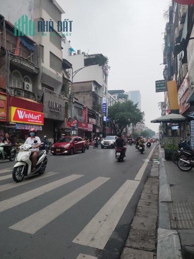 BẠCH MAI - ĐỐI DIỆN CÔNG AN PHƯỜNG - 39M2- 5T Ô TÔ Ở LUÔN GIÁ CHỈ 3T TỶ 5.LH 0987136162