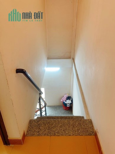 +++CẦN THỞ OXY -BÁN GẤP NHÀ QUẬN 10-NGUYỄN TRI PHƯƠNG, 28M 4 TẦNG BTCT, NHỈNH 5TỶ