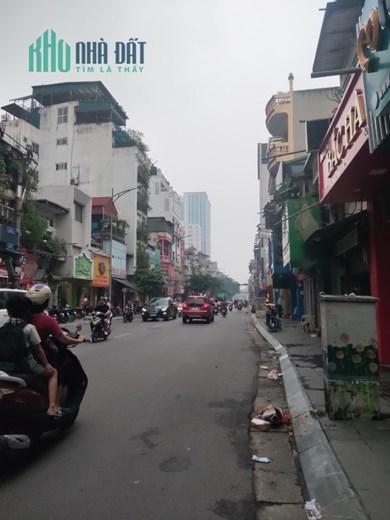 BẠCH MAI NGÃ TƯ LÊ THANH NGHỊ- NHÀ ĐẸP - 38M2- 4T  Ở LUÔN GIÁ CHỈ 3T TỶ 5.LH 0987136162