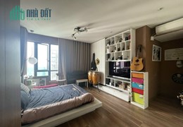 BÁN CĂN HỘ CAO CẤP ESTELLA HIEGHT - AN PHÚ - TP THU ĐỨC