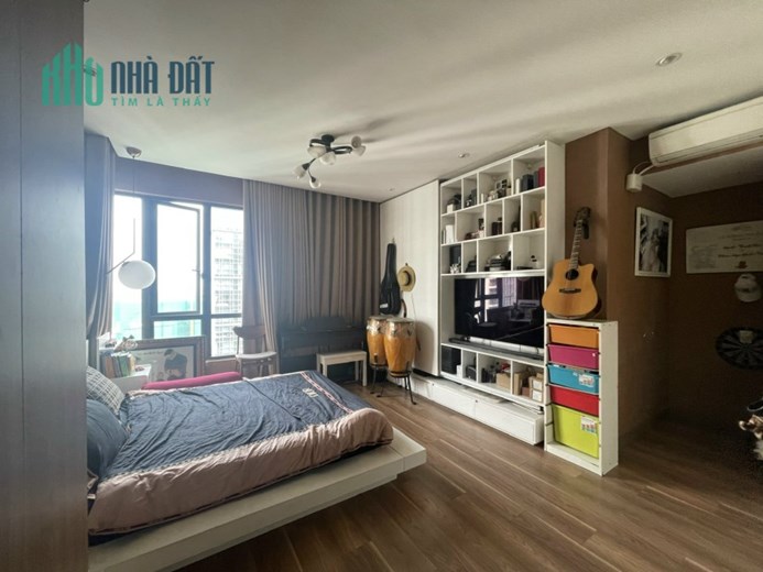 BÁN CĂN HỘ CAO CẤP ESTELLA HIEGHT - AN PHÚ - TP THU ĐỨC