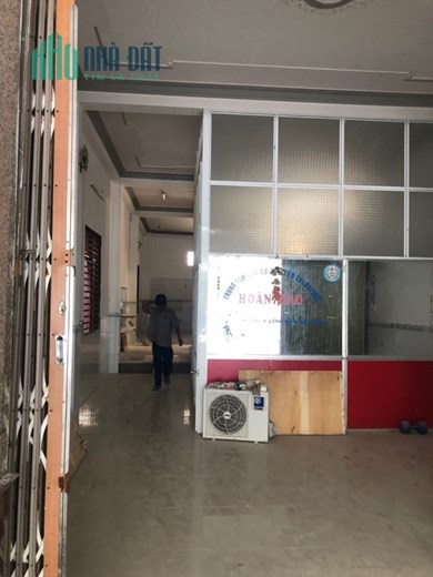 MẶT BẰNG ĐẸP- GIÁ TỐT - CHO THUÊ Nhanh Mặt Bằng Tại Quận Ninh Kiều - Cần Thơ