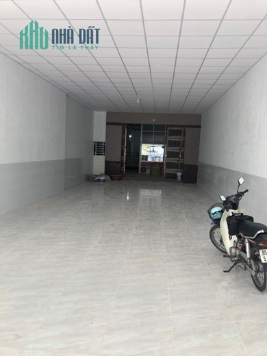 MẶT BẰNG ĐẸP- GIÁ TỐT - CHO THUÊ Nhanh Mặt Bằng Tại Quận Ninh Kiều - Cần Thơ