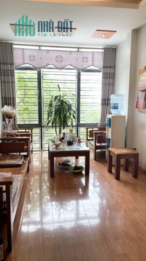 Bán nhà Lê Hồng Phong, Hà Đông K.DOANH, Ô TÔ 38m2 X4TxMT4.5m, 9 tỷ 5