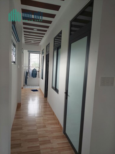 BÁN NHÀ GÓC 2 MẶT TIỀN TẠI VĨNH NGỌC, GIÁ 2 TỶ 550 TRIỆU (582)