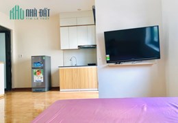 Mời thuê nhà full nội thất tại Vsip Bắc Ninh