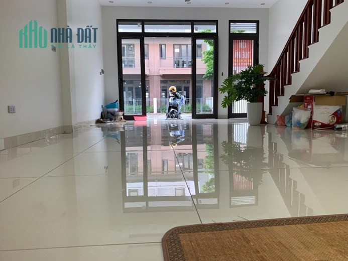 Mời thuê nhà full nội thất tại Vsip Bắc Ninh