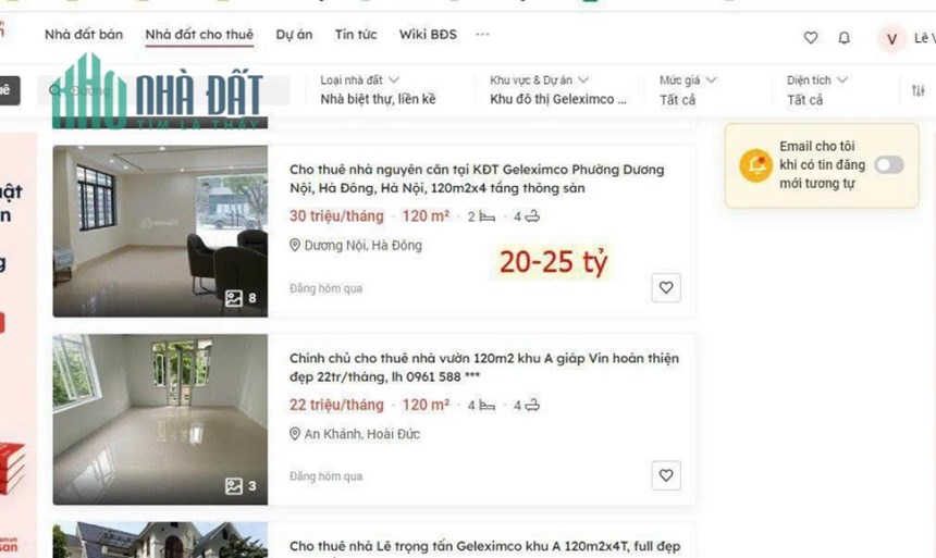 Quận Thanh Xuân bán 03 lô sàn văn phòng 397,6m2 sổ đổ lâu dài ký HĐMB chủ đầu tư