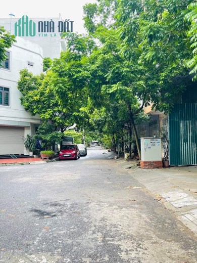 🚘🚘 Ô TÔ TRÁNH - 2 THOÁNG VĨNH VIỄN - VIEW PARK CITY - KINH DOANH VĂN PHÒNG - Ở SƯỚNG - NHÀ MỚI