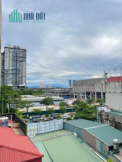 🚘🚘 Ô TÔ TRÁNH - 2 THOÁNG VĨNH VIỄN - VIEW PARK CITY - KINH DOANH VĂN PHÒNG - Ở SƯỚNG - NHÀ MỚI