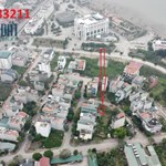 Chính chủ cần chuyển nhượng ô đất nhà ống giá rất thiện chí bán tại KĐT Vựng Đâng - Cienco 5, Hạ