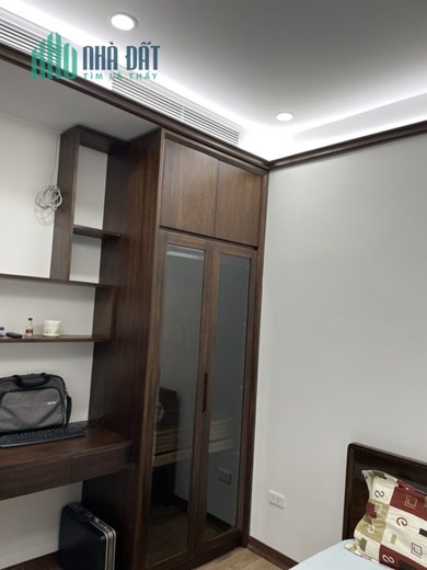 Cần bán CC Toà B An Bình Plaza Tầng cao liên hệ 0965990898