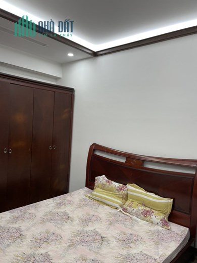 Cần bán CC Toà B An Bình Plaza Tầng cao liên hệ 0965990898