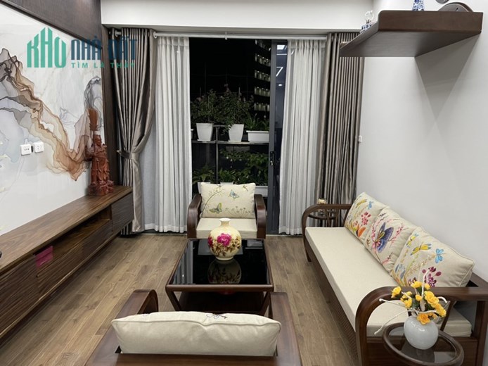 Cần bán CC Toà B An Bình Plaza Tầng cao liên hệ 0965990898