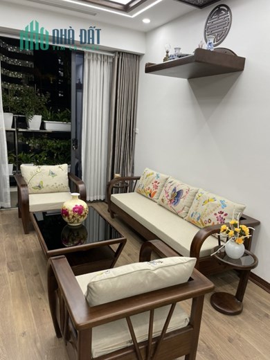 Cần bán CC Toà B An Bình Plaza Tầng cao liên hệ 0965990898