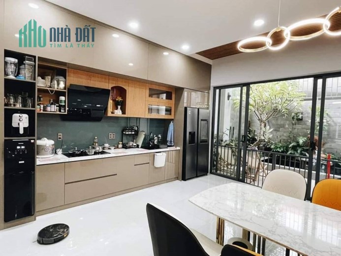 Bán 530m2 đất Ngọc Thụy, Long Biên, Hà Nội. Mặt tiền 26m, xây Biệt phủ cự đỉnh. Giá chỉ 26 tỷ