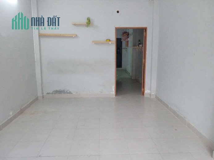 CHO THUÊ NHÀ NGUYÊN CĂN MẶT TIỀN ĐƯỜNG THUẬN TIỆN KINH DOANH BUÔN BÁN