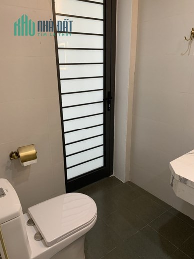 Bán nhà Trung Phụng Xã Đàn 38m2 4 tầng, ngõ thông, 3 gác đô cửa, 4.4 tỷ