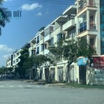 Tôi bán căn liền kề đường đôi 27 mét, KĐT Tân Tây Đô - Đan Phượng, vị trí kinh doanh, 0972 990 831