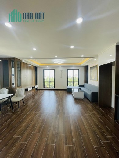 Chính Chủ Bán Nhà lô góc Lê Trọng Tấn, Thanh Xuân, trước nhà ô tô tránh, văn phòng 63m2 x7tx 11,6ty