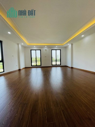 Chính Chủ Bán Nhà lô góc Lê Trọng Tấn, Thanh Xuân, trước nhà ô tô tránh, văn phòng 63m2 x7tx 11,6ty