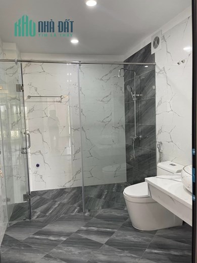 Chính Chủ Bán Nhà lô góc Lê Trọng Tấn, Thanh Xuân, trước nhà ô tô tránh, văn phòng 63m2 x7tx 11,6ty