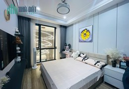 Giảm 2 tỷ! Đường số 59, Gò Vấp – Đường 8m, 125m2, 2 tầng, chỉ 65tr/m2