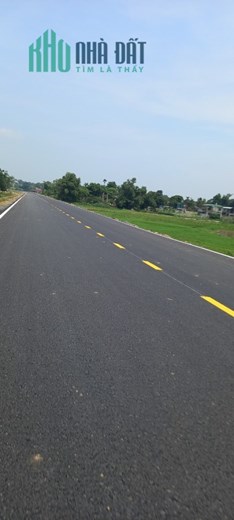 Chủ cần tiền bán cắt lỗ mảnh đất 212m2 full đất ở, Cần Kiệm Thạch Thất Hà Nội.