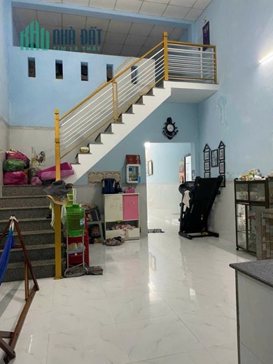 Bán nhà Gò Vấp, 70m2 hẻm xe hơi thông thoáng , ngang  4m5 chỉ 5,4 tỷ