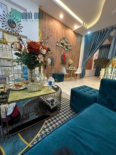 MẶT TIỀN HXT KINH DOANH 80M2, ÔTÔ NGỦ TRONG NHÀ 4 TẦNG