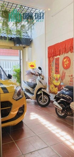 MẶT TIỀN HXT KINH DOANH 80M2, ÔTÔ NGỦ TRONG NHÀ 4 TẦNG