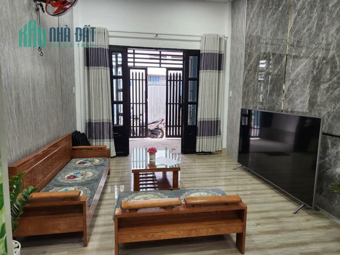 Ngộp Chủ Bán Nhà 54m2, 3.1 tỷ, Lê Đức Thọ, Gò Vấp.HXH