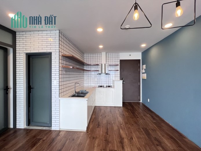 Chính Chủ Cần Bán Gấp Căn Hộ Chung Cư The Botanica 104 Phổ Quang quận Tân Bình.