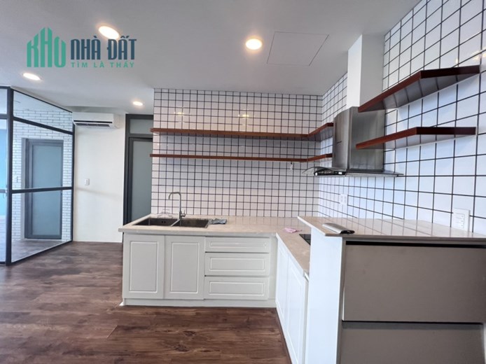 Chính Chủ Cần Bán Gấp Căn Hộ Chung Cư The Botanica 104 Phổ Quang quận Tân Bình.