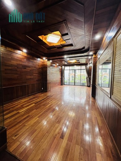 HẠ GIÁ HƠN 5 TỶ CĂN NHÀ 4 TẦNG MẶT TIỀN ĐƯỜNG TÔN THẤT ĐẠM, THANH KHÊ, NGAY CẠNH BIỂN NGUYỄN TẤT