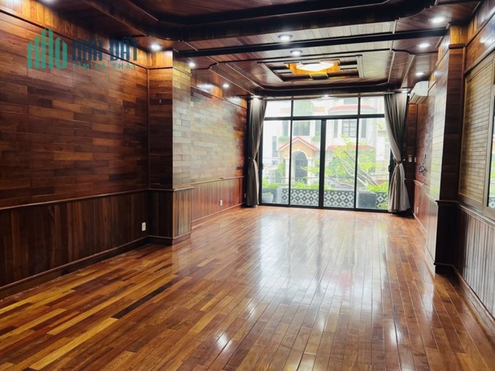 HẠ GIÁ HƠN 5 TỶ CĂN NHÀ 4 TẦNG MẶT TIỀN ĐƯỜNG TÔN THẤT ĐẠM, THANH KHÊ, NGAY CẠNH BIỂN NGUYỄN TẤT