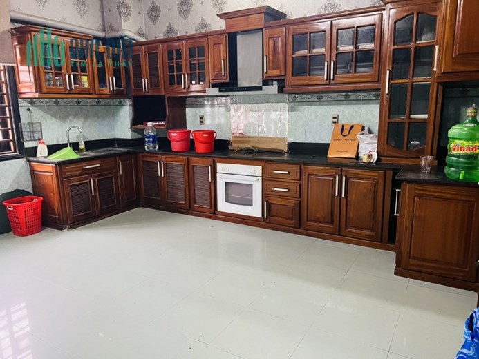 HẠ GIÁ HƠN 5 TỶ CĂN NHÀ 4 TẦNG MẶT TIỀN ĐƯỜNG TÔN THẤT ĐẠM, THANH KHÊ, NGAY CẠNH BIỂN NGUYỄN TẤT