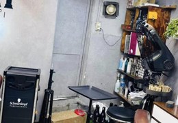 NHÀ MẶT PHỐ CỔ - HỘ KHẨU HOÀN KIẾM NHỈNH 10 TỶ - KINH DOANH HÁI RA TIỀN