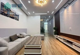 40m Mặt Tiền 6m Giá 3 Tỷ Mặt Phố Thịnh Quang Đống Đa. Kinh Doanh Cực Đỉnh. Chủ Cần Bán Gấp