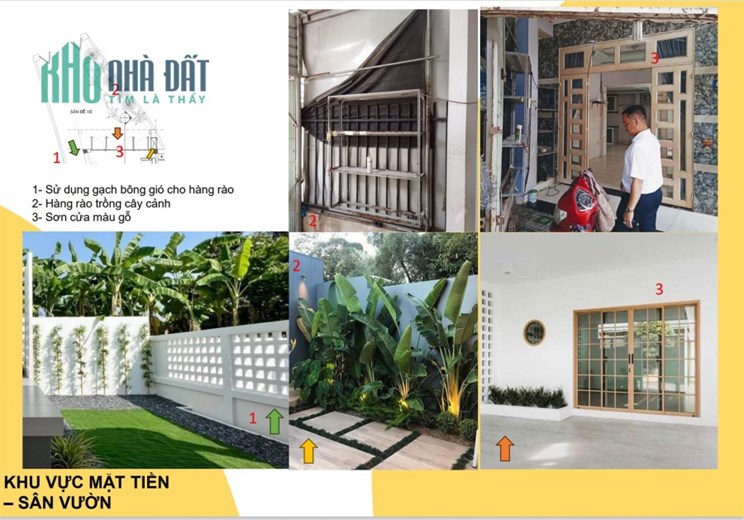 NHÀ NGUYỄN ẢNH THỦ, thu nhập thụ động 25TR,32TR m2